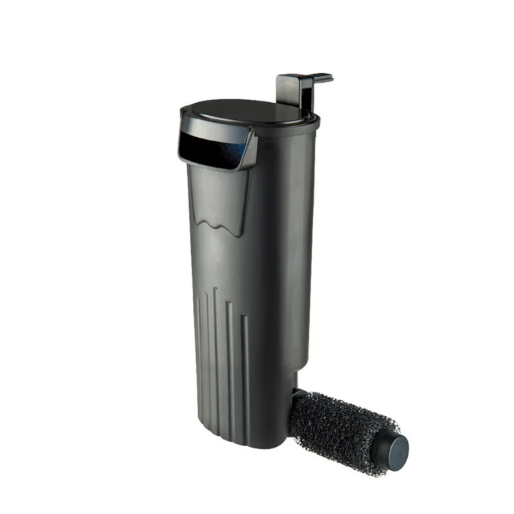 فلتر .WP-208H من SOBO