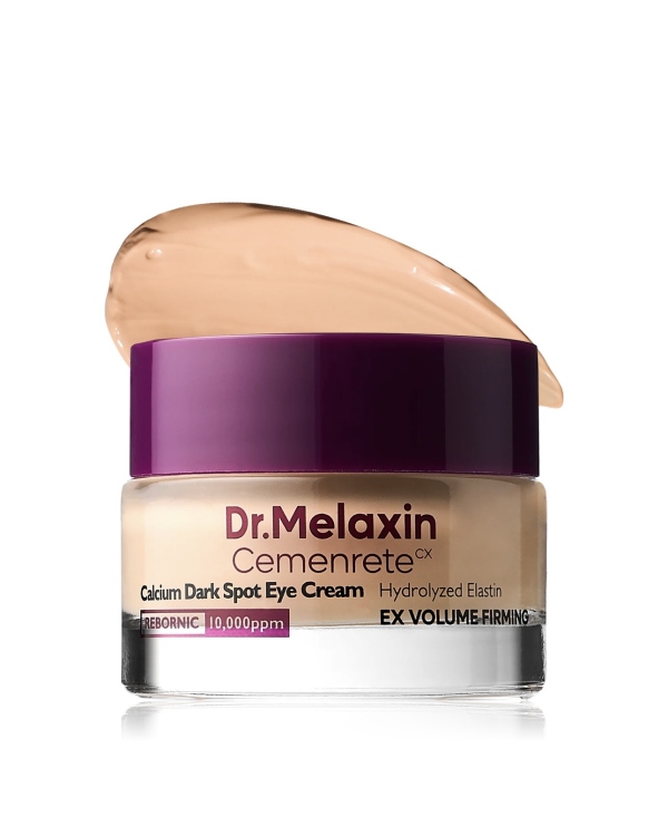 Dr.Melaxin Calcium Dark Spot Eye Cream 15g
