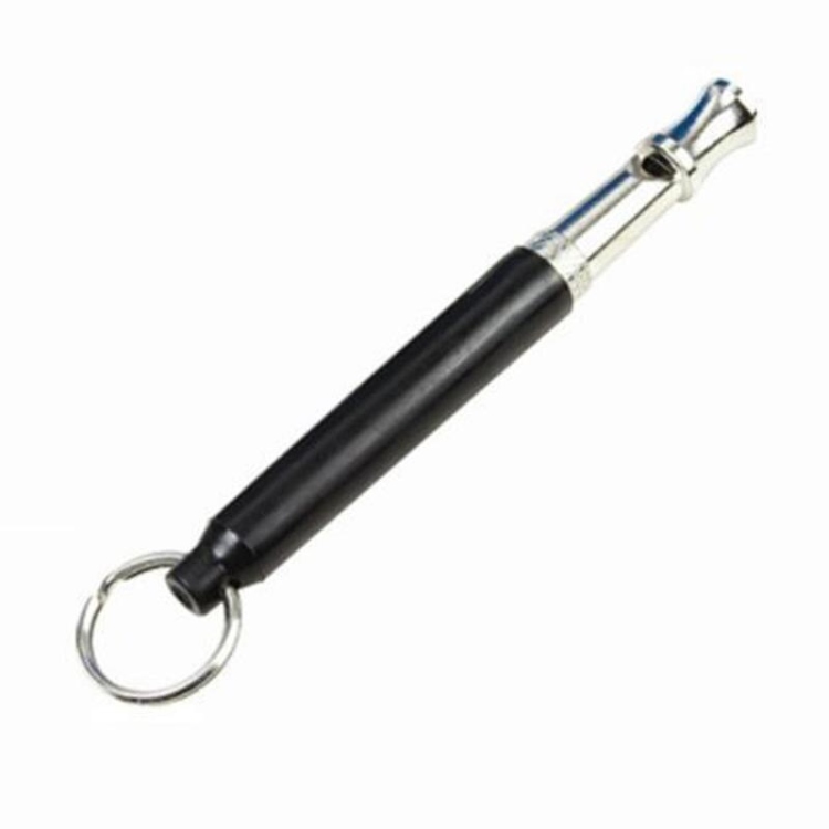 dog whistle