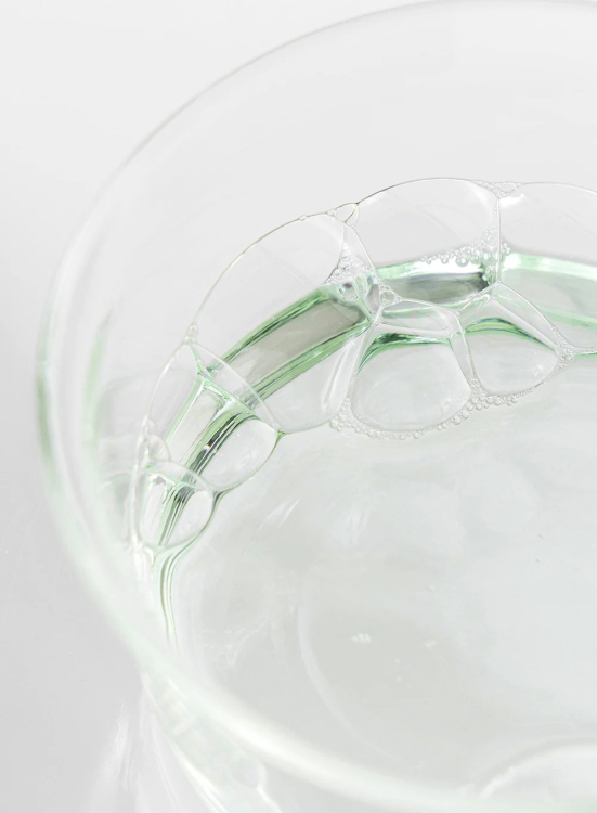 Beauty Of Joseon, Green Plum Refreshing Toner: AHA + BHA