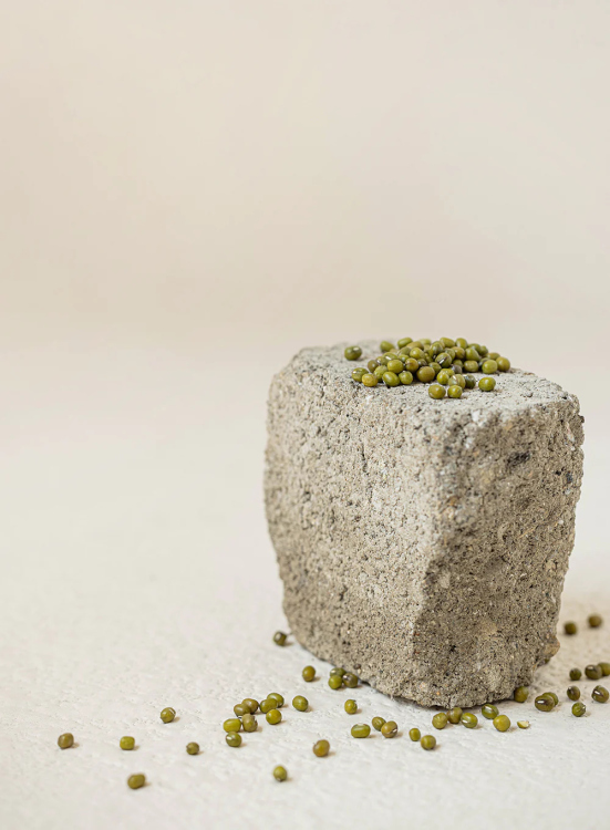 Beauty Of Joseon, Green Plum Refreshing Toner: AHA + BHA