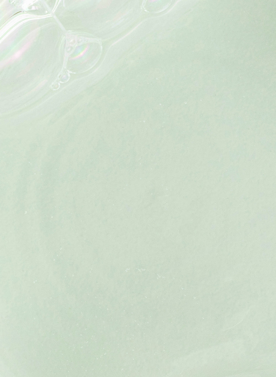 Beauty Of Joseon, Green Plum Refreshing Toner: AHA + BHA