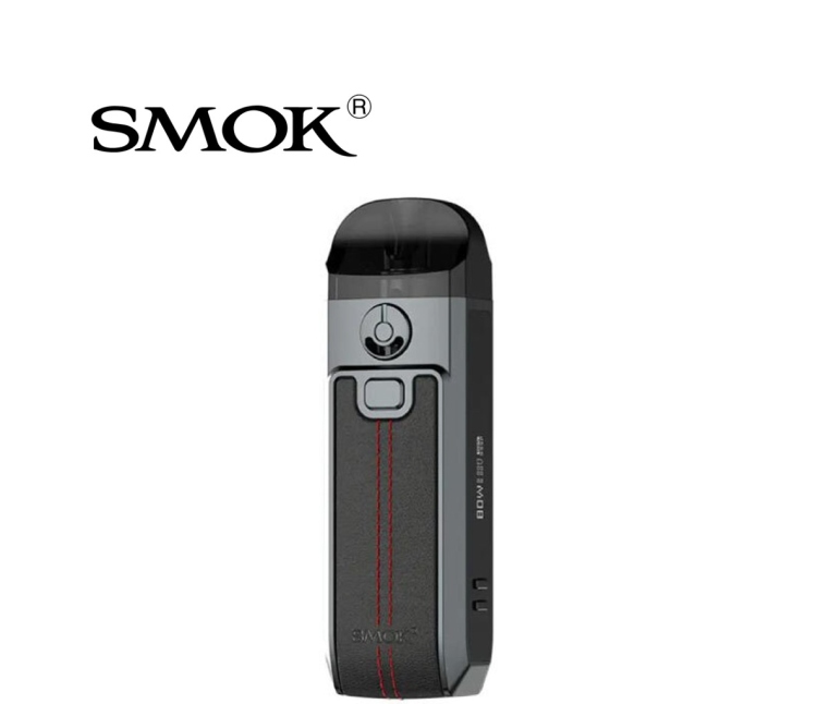 Smok Nord 50w Pod Kit, | Smirk Vape Shop
