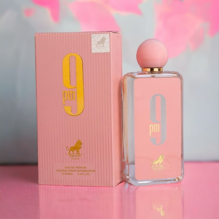 بدائل العطور الفرنسيه من شركه إماراتيه  ٣ عطور ب ٢٥ دينار استخدم كود free لتحصل على توصيل مجاناً 