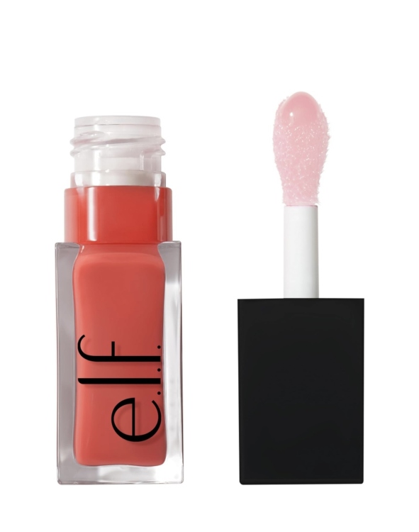 Elf Glow Reviver Lip Oil    ملمع لشفاه لب اويل