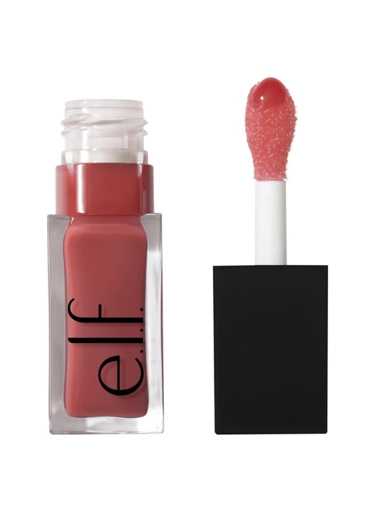 Elf Glow Reviver Lip Oil    ملمع لشفاه لب اويل