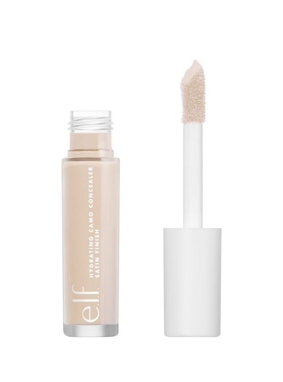 كونسيلر ايلف.ELF. camo hydrating concealer