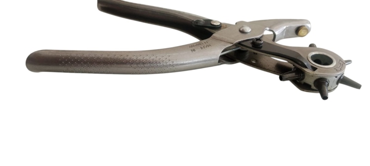 زمبة جلد ألماني