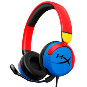 HYPERX 7G8F3AA HEADSETCLOUD MINI