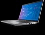 DELL PRECISION 3571 I9 12TH - 16GB RAM -512GB SSD - 4GB NVIDIA T600- 15.6"-  REFURBISHING - 6 MONTH WARRANTY