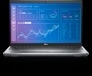 DELL PRECISION 3571 I9 12TH - 16GB RAM -512GB SSD - 4GB NVIDIA T600- 15.6"-  REFURBISHING - 6 MONTH WARRANTY