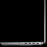 DELL PRECISION 3571 I9 12TH - 16GB RAM -512GB SSD - 4GB NVIDIA T600- 15.6"-  REFURBISHING - 6 MONTH WARRANTY
