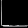 DELL PRECISION 3571 I9 12TH - 16GB RAM -512GB SSD - 4GB NVIDIA T600- 15.6"-  REFURBISHING - 6 MONTH WARRANTY