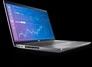 DELL PRECISION 3571 I9 12TH - 16GB RAM -512GB SSD - 4GB NVIDIA T600- 15.6"-  REFURBISHING - 6 MONTH WARRANTY
