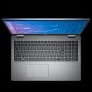 DELL PRECISION 3571 I9 12TH - 16GB RAM -512GB SSD - 4GB NVIDIA T600- 15.6"-  REFURBISHING - 6 MONTH WARRANTY