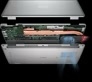 DELL PRECISION 3571 I9 12TH - 16GB RAM -512GB SSD - 4GB NVIDIA T600- 15.6"-  REFURBISHING - 6 MONTH WARRANTY