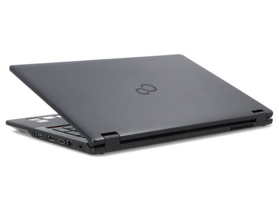 DELL PRECISION 3571 I9 12TH - 16GB RAM -512GB SSD - 4GB NVIDIA T600- 15.6"-  REFURBISHING - 6 MONTH WARRANTY