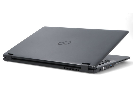 DELL PRECISION 3571 I9 12TH - 16GB RAM -512GB SSD - 4GB NVIDIA T600- 15.6"-  REFURBISHING - 6 MONTH WARRANTY