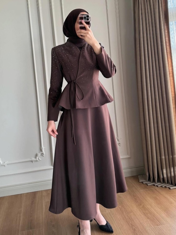 طقم MN1