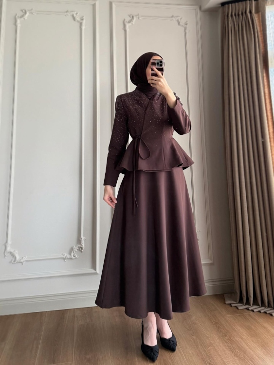 طقم MN1