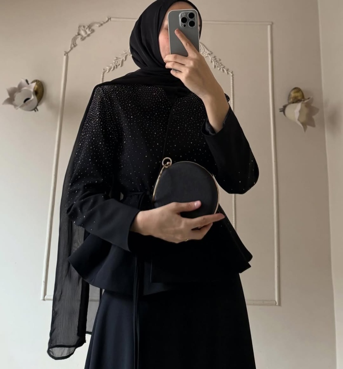 طقم MN1