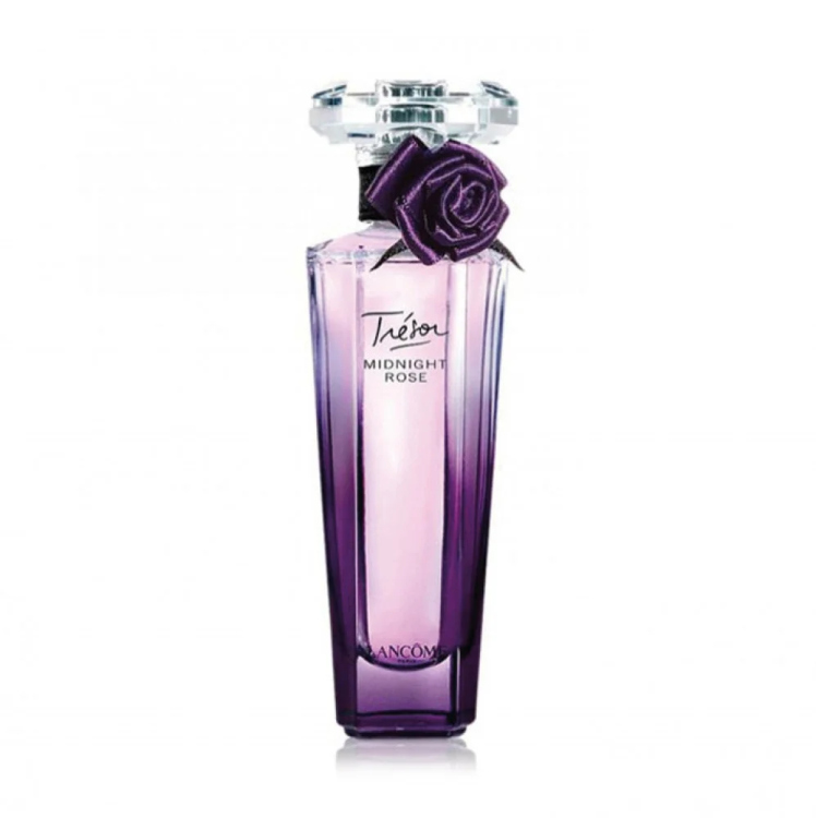 عرض خاص  3 عطور تستر بسعر 25 دينار والعطر الرابع مجاناً   فقط استخدم كود free  لتحصل على توصيل مجانا 