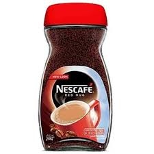 نسكافيه كلاسيك 95 غ