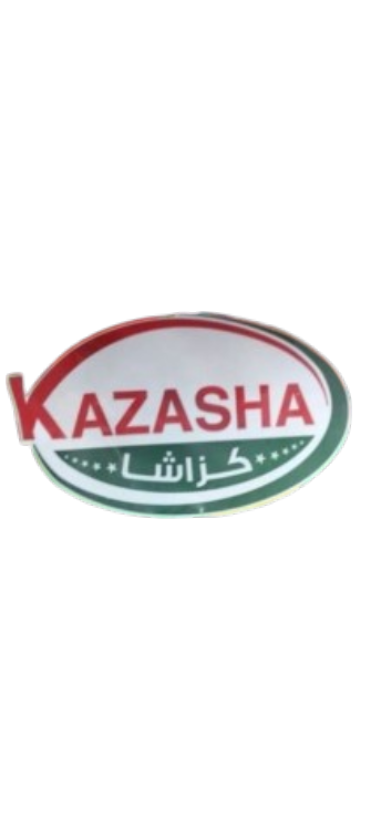 بامية كزاشا*3