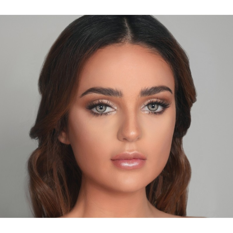 آمبرز 