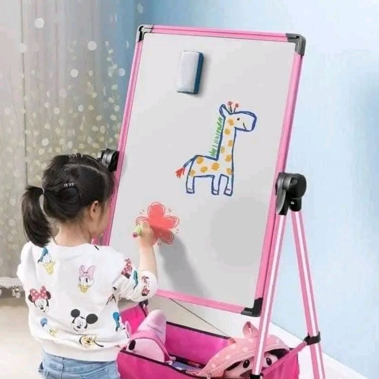 لوح بورد وجهين