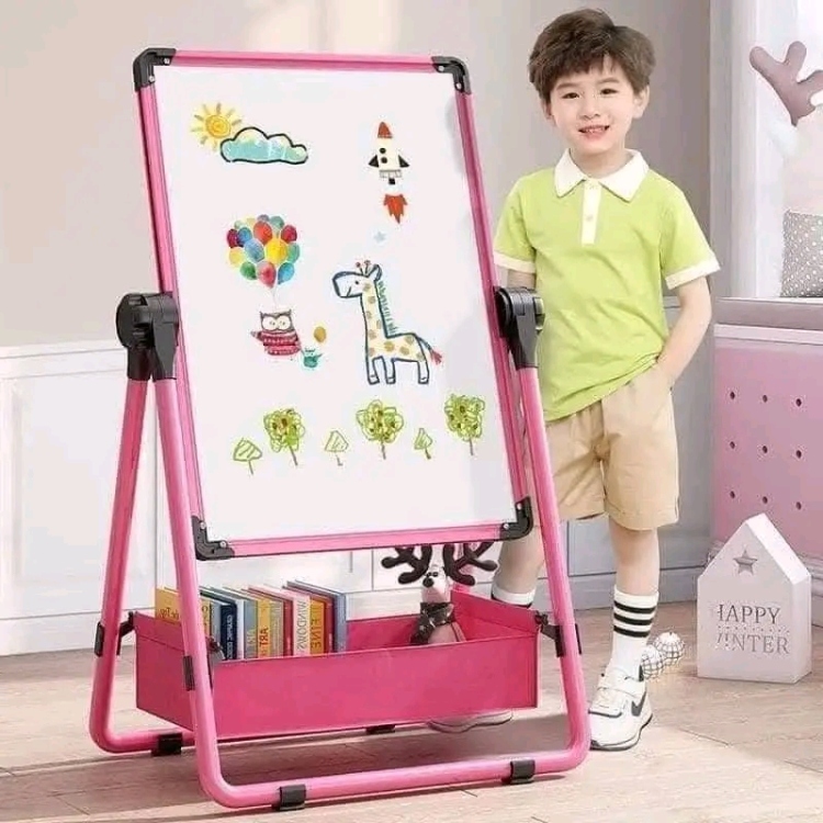 لوح بورد وجهين
