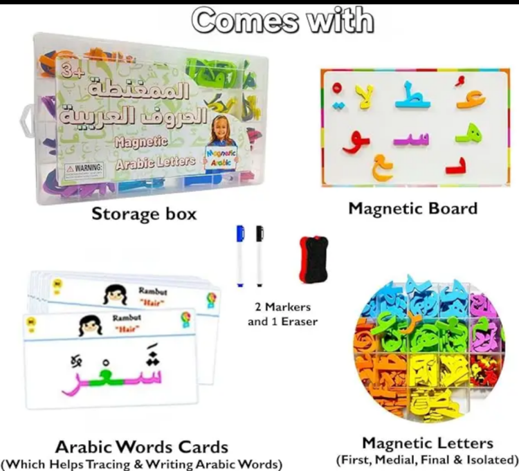 صندوق الكتابه