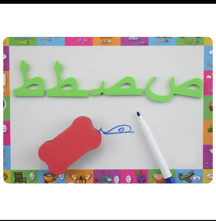صندوق الكتابه