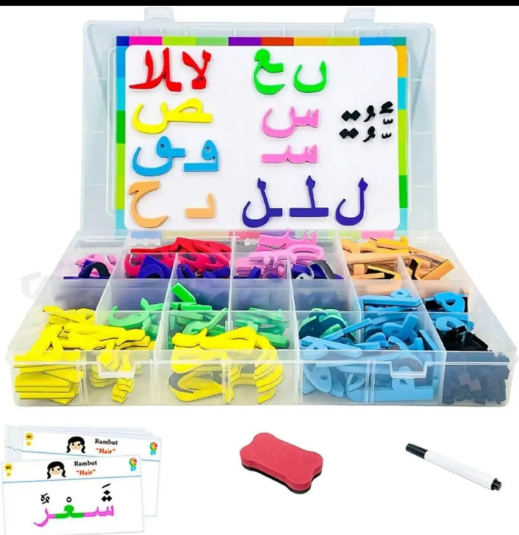 صندوق الكتابه