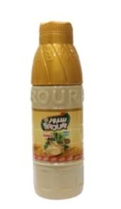 طحينية السرور 1 لتر 