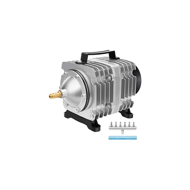 مضخة الهواء Hailea ACO-818 