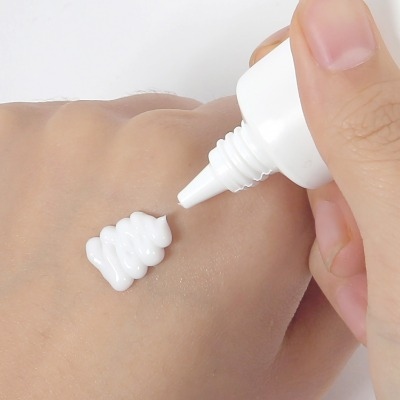Coxir, Vita C Bright Eye Cream 
