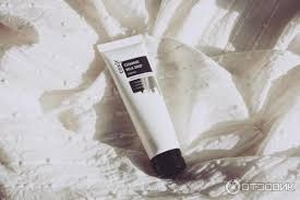 Coxir, Ceramide Milk Drop Cream