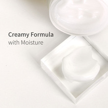 Coxir, Intensive EGF Peptide Cream