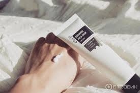 Coxir, Ceramide Milk Drop Cream