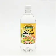 فرشلي خل ابيض صغير  16 اونز