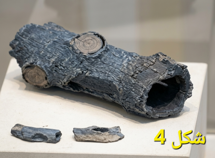 ديكورات  جذابة لحوض مميز