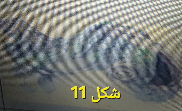 ديكورات  جذابة لحوض مميز