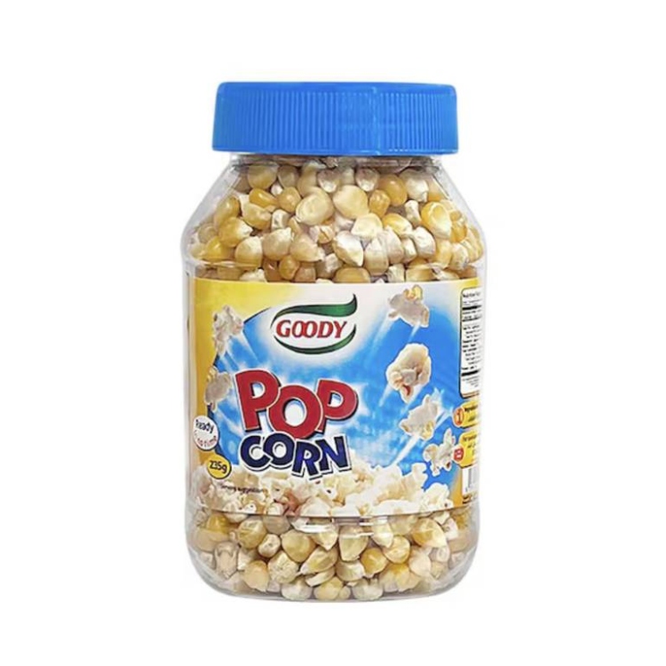 قودي فشار اصفر 250 غم 