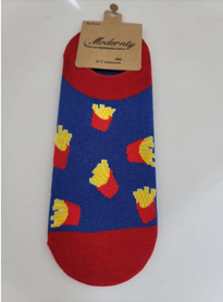 socks