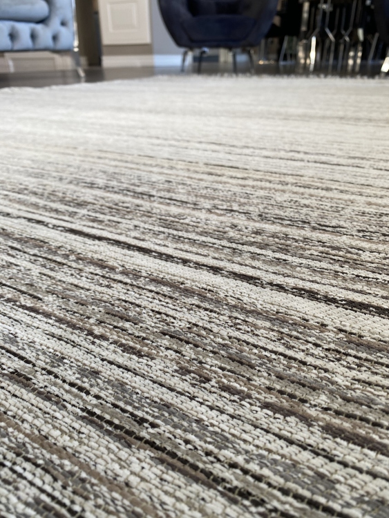 The unstainable nano ( ) rug