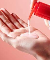 TOCOBO, Calamine Pore Control Cleansing Oil