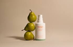 Haruharu WONDER, Centella 4% TXA Dark Spot Go Away Serum