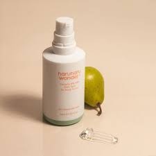 Haruharu WONDER, Centella 4% TXA Dark Spot Go Away Serum