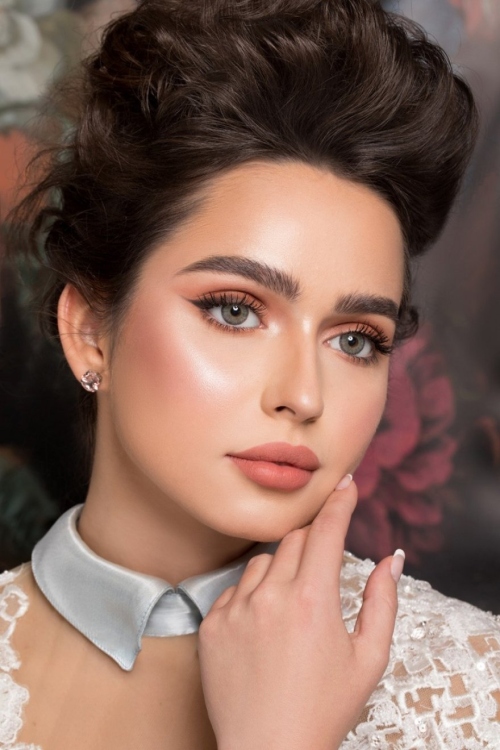 ناتشورال لا اجات